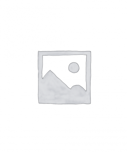 Готовые изделия